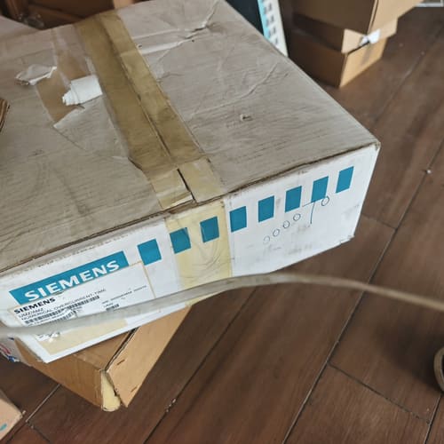 7SJ6001-4ea00-0DA0西门子综合过流保护继电器--议价商品