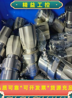 APTECH原装AK1001S2PP减压阀二手拆机成--议价商品