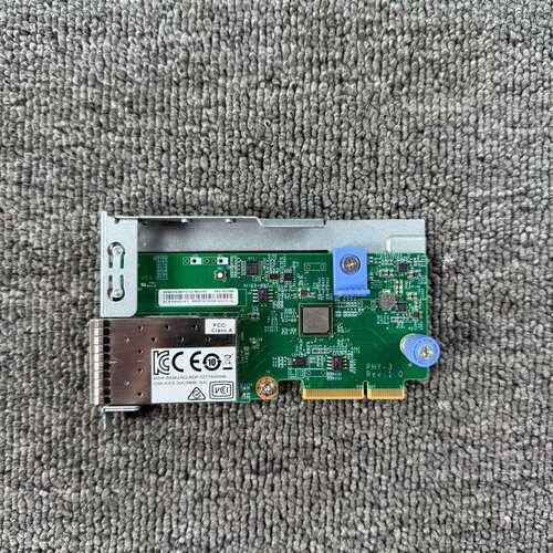 01PE408 00YJ566 联想SR650、SR550、--议价商品