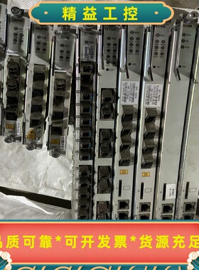 型号HUVO/GUFQ/GTGH/SCXN/ETGO，多张现--议价商品