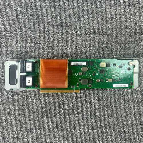 IBM 00MH962 00MH963 00FV553 01--议价商品