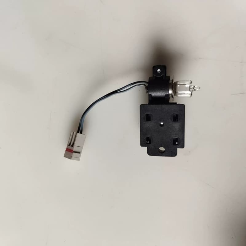 LP S6/S12光电比色计 光源--议价商品
