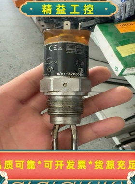 VEGASWING51type：SG51.XASGBTP--议价商品