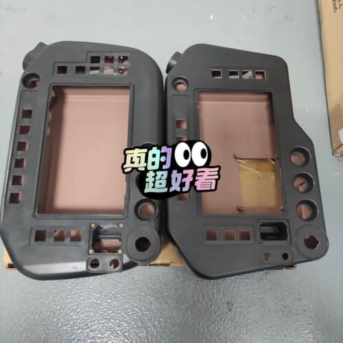 松下G2外壳 G3外壳TA1400G2 TM1400G3 T--议价商品