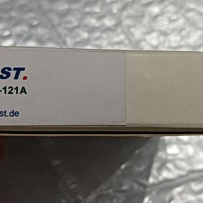 全新WEST模块P0S-121A,原装正品,价格1200元。--议价商品