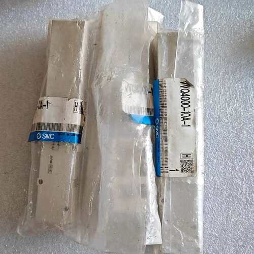 SMC 系列VVQ4000-10A-1项目剩余 全新未使用--议价商品