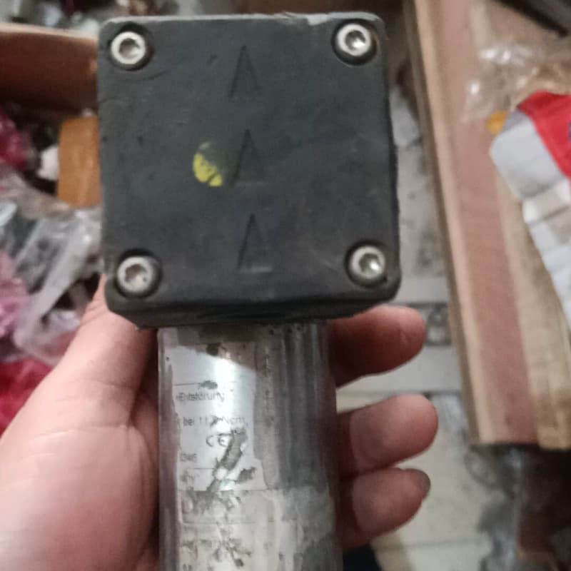 德国KNF液体泵感兴趣的话点“我想要”和我私聊吧~--议价商品