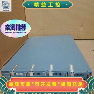 2AC防火墙 议价商品 SYS Juniper瞻博SRX345