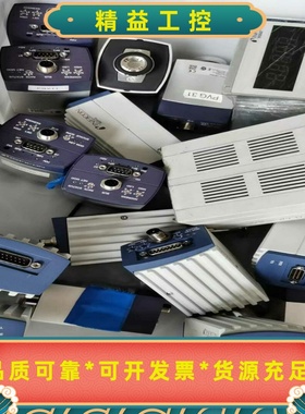 inficon英福康真空计BPG400，BCG450-SD，--议价商品