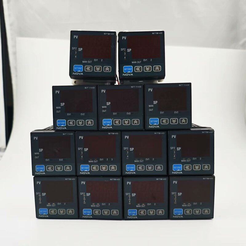 韩国三元NOVA温控器--议价商品