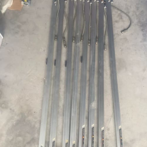 Mitutoyo三丰光栅尺--议价商品