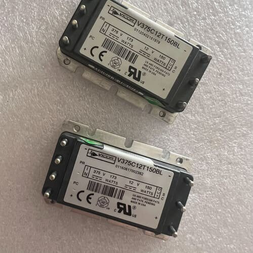 V375C12T150BL成色如图，正常使用用---价格单个--议价商品