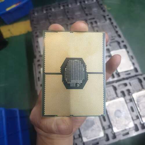 8259l正显cpu--议价商品