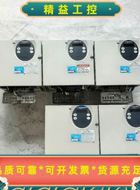 LXM05AD22N4施耐德伺服驱动器--议价商品