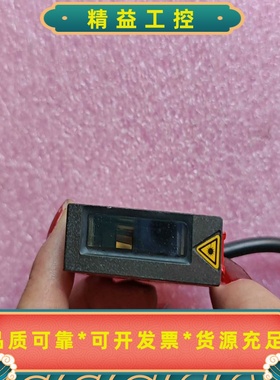 Leuze条码扫描器BCL8SM552BHAM--议价商品