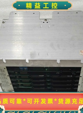 日立生化仪电路板出售，包含ECPU550主板，HMC和DCP--议价商品