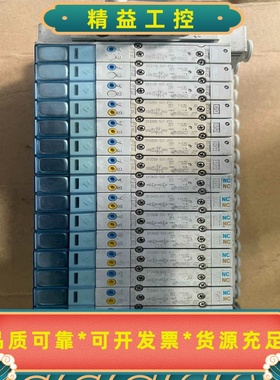 正品SMCSY3100-5U1-X55SY3200-5U--议价商品