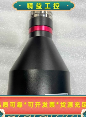 视清双远心镜头DTCM230-56-AL0.204倍高精--议价商品