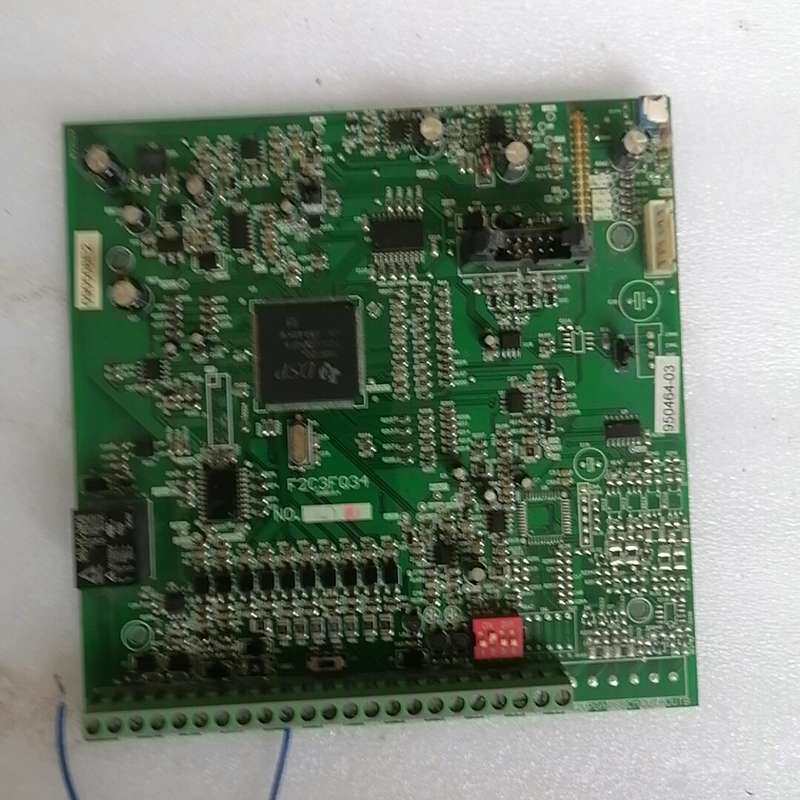 欧瑞变频器主板F2C3FQ34 ,欧瑞惠丰F1000-75--议价商品