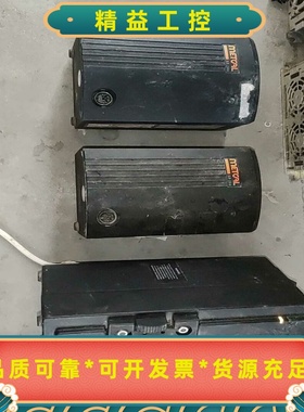 METCAL焊台--议价商品