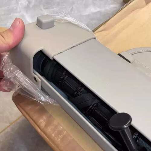 马自达6马自达六马6旅行版瓦罐wagon 马自达6瓦罐 马自--议价商品
