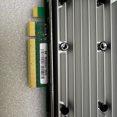 原装DELL QL41132HFRJ网卡 0NV5DW 双口--议价商品
