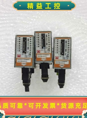 A41PW-01U-2日本/Anywire奈良信号端子模--议价商品