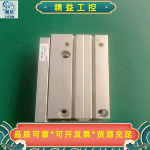 亚德客气缸 HLH20X50S 二手拆机--议价商品