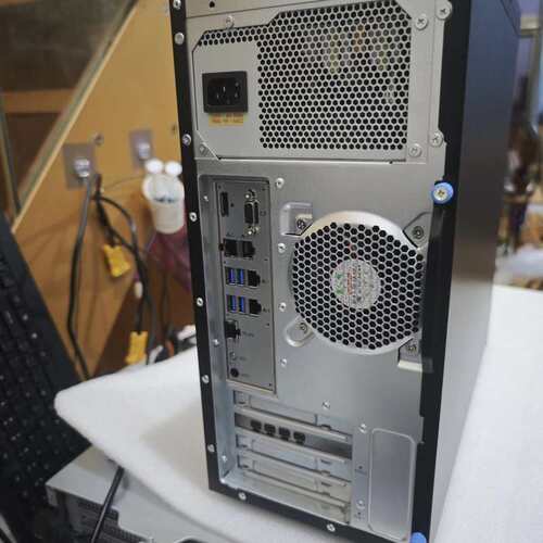 浪潮塔式服务器NP3020M7--议价商品