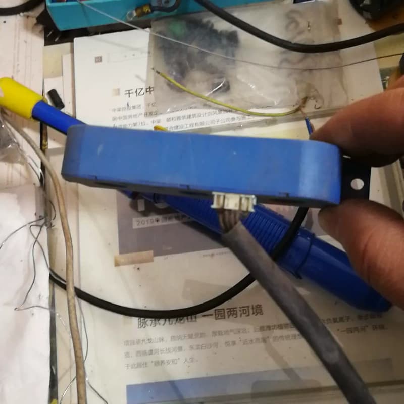 施耐德变频器ATV71-22拆机的电流互感器LTT88-S--议价商品