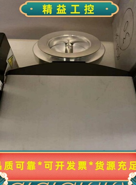 VAT阀门61234-KAGY-AFL2/1338--议价商品