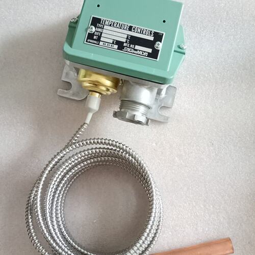 BNS-C1150PL3--议价商品