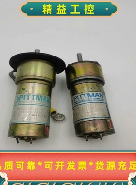 GM8814F744-R1GM8814G174原装拆机美国--议价商品