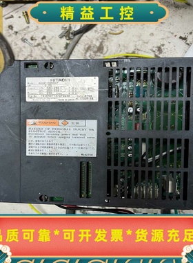 日立AD系列ADA2-08NSCP--议价商品