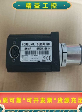 VICI100液相色谱仪6通阀EHMA，阀头cn2-43--议价商品