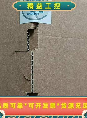 SICKS30A-6011BA原装未拆封民上议价卖--议价商品