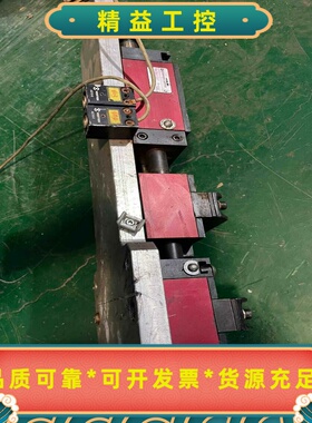 ZEHNDER，341061，成色不错--议价商品