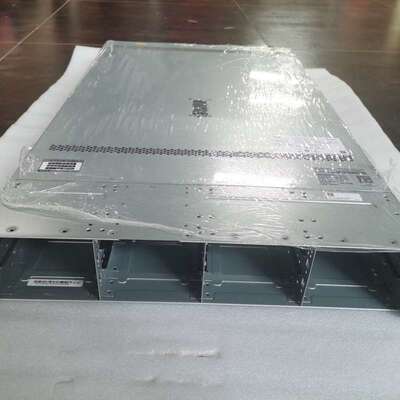H3C/新华三 R4900G3 12大盘双电550W双散+L--议价商品