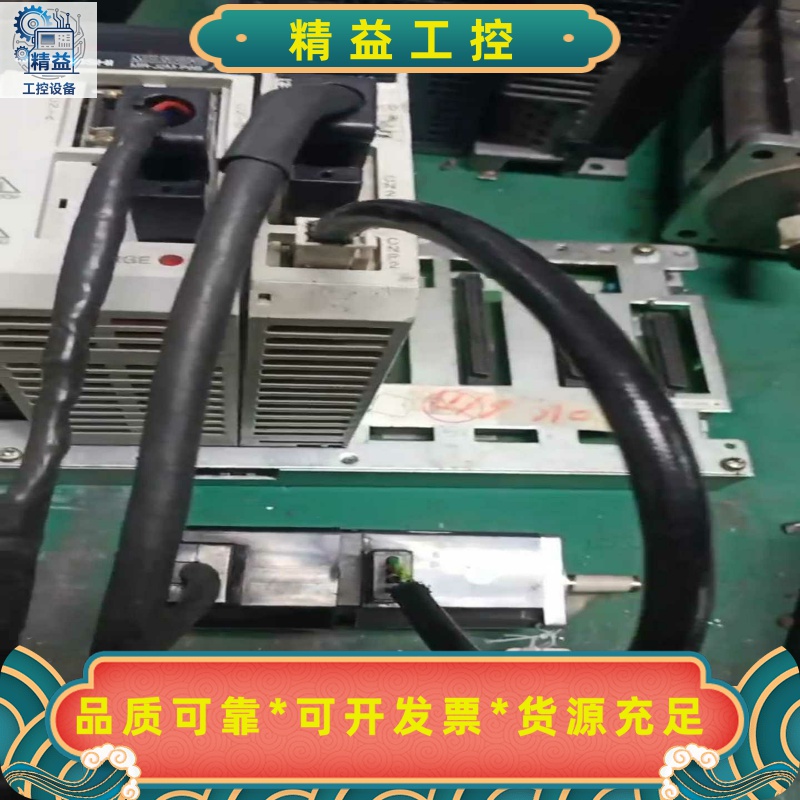 MR-J2M-BU44个1000元每个M--议价商品