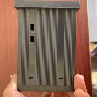 原装正品 TECSYSTEM泰狮 NT579DIG干式变压器--议价商品