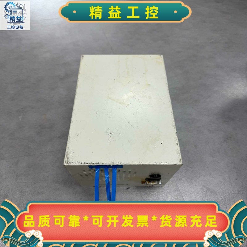 CNP70093/2L87-094280-32Specto--议价商品