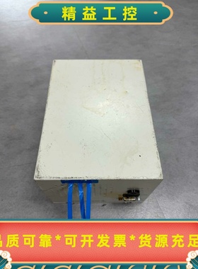 CNP70093/2L87-094280-32Specto--议价商品