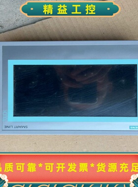 西门子648-0BC11-3AX0，原装拆机成色如图，功能包--议价商品