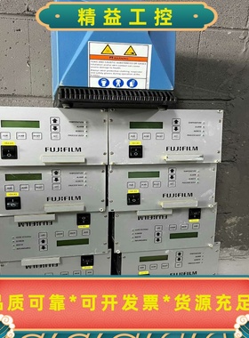 TC2000RMCH富士温控器多台--议价商品