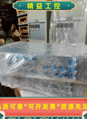 出售:烽火波分OTNFOSNT3000ODU40--议价商品