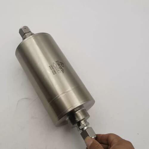 Entegris 单向阀过滤器LPDF10RR4，型号LPD--议价商品