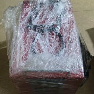 微电脑精密点--议价商品