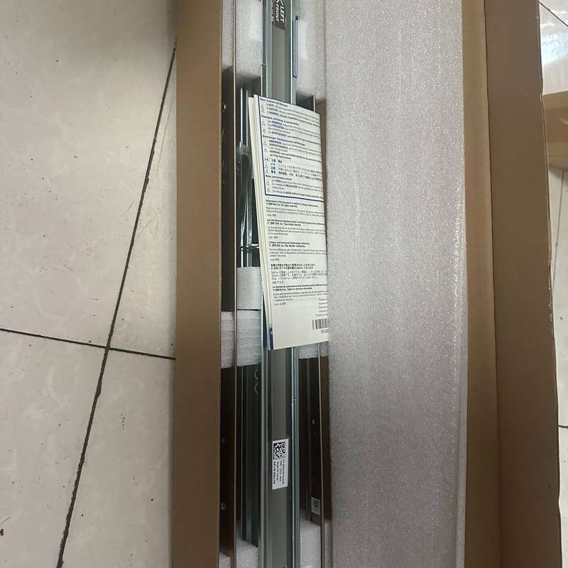 戴尔 Dell 0H872R 服务器导轨--议价商品