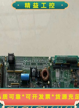 SITEK.IT板卡TSS0106.98原装现货TSS01--议价商品