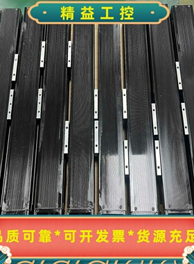 THK模组原装正品KR15KR20KR30KR33--议价商品